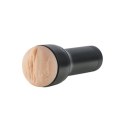 Kiiroo - Realistyczny Masturbator Lauren Phillips - PBC Pale Kiiroo