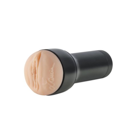 Kiiroo - Realistyczny Masturbator Lauren Phillips - PBC Pale Kiiroo Kiiroo - Realistyczny Masturbator Lauren Phillips - PBC Pale Kiiroo