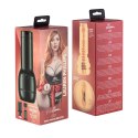 Kiiroo - Realistyczny Masturbator Lauren Phillips - PBC Pale Kiiroo