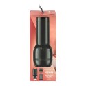 Kiiroo - Realistyczny Masturbator Lauren Phillips - PBC Pale Kiiroo