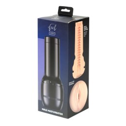 Kiiroo - Realistyczny Masturbator PBC Pale Kiiroo