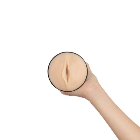 Kiiroo - Realistyczny Masturbator PBC Pale Kiiroo Kiiroo - Realistyczny Masturbator PBC Pale Kiiroo