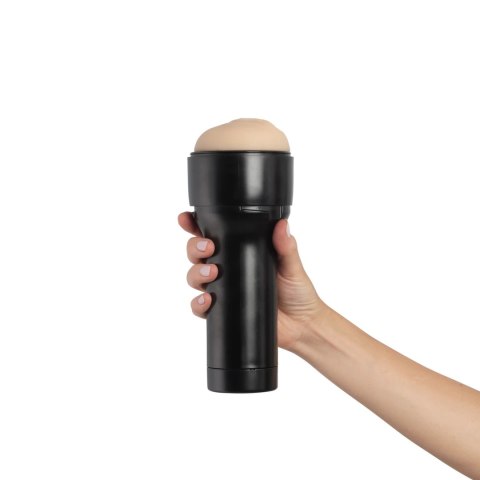 Kiiroo - Realistyczny Masturbator PBC Pale Kiiroo Kiiroo - Realistyczny Masturbator PBC Pale Kiiroo