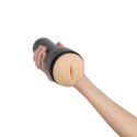 Kiiroo - Realistyczny Masturbator PBC Pale Kiiroo
