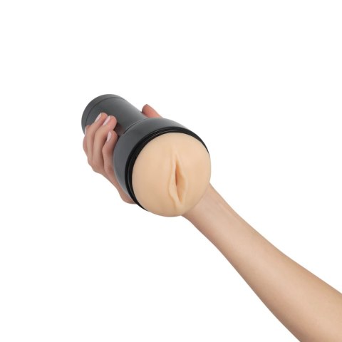 Kiiroo - Realistyczny Masturbator PBC Pale Kiiroo Kiiroo - Realistyczny Masturbator PBC Pale Kiiroo