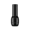Kiiroo - Realistyczny Masturbator PBC Pale Kiiroo