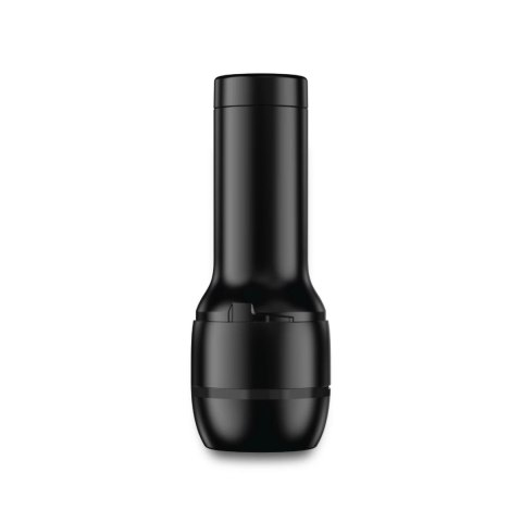 Kiiroo - Realistyczny Masturbator PBC Pale Kiiroo Kiiroo - Realistyczny Masturbator PBC Pale Kiiroo