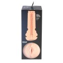 Kiiroo - Realistyczny Masturbator PBC Pale Kiiroo