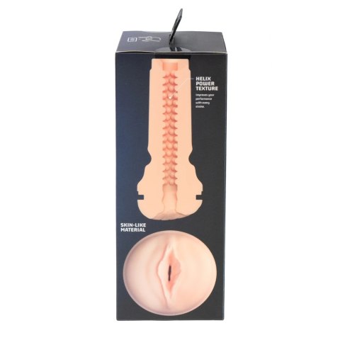 Kiiroo - Realistyczny Masturbator PBC Pale Kiiroo Kiiroo - Realistyczny Masturbator PBC Pale Kiiroo
