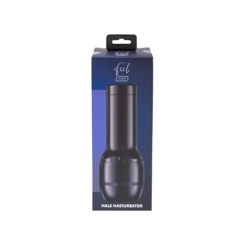 Kiiroo - Realistyczny Masturbator PBC Pale Kiiroo Kiiroo - Realistyczny Masturbator PBC Pale Kiiroo