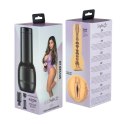 Kiiroo - Realistyczny Masturbator Skyler Lo - PBC Kiiroo