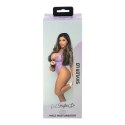 Kiiroo - Realistyczny Masturbator Skyler Lo - PBC Kiiroo