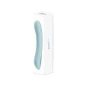 Kiiroo - Wibrator Z Aplikacją Pearl2 Plus Turkusowy Kiiroo