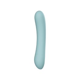 Kiiroo - Wibrator Z Aplikacją Pearl2 Plus Turkusowy Kiiroo