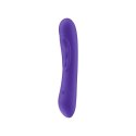 Kiiroo - Wibrator Z Aplikacją Pearl3 Fioletowy Kiiroo