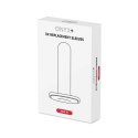 Kiiroo - Wkładka Zapasowa Do Masturbatora Onyx + Ciasne 3 szt Kiiroo