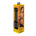 Kiiroo - Zestaw Masturbator Realistyczne Usta Victoria June + PowerBlow Kiiroo