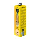 Kiiroo - Zestaw Masturbator Realistyczne Usta Victoria June + PowerBlow Kiiroo