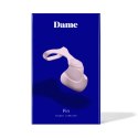 Dame - Fin Wibrator Na Palec Różowy Dame Products
