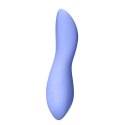 Dame Products - Wibrator Dip Basic Fioletowy Dame Products