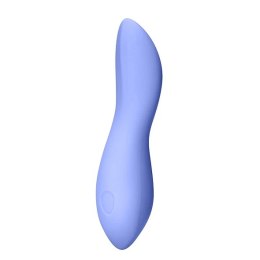 Dame Products - Wibrator Dip Basic Fioletowy Dame Products
