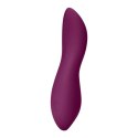 Dame Products - Wibrator Dip Basic Śliwka Dame Products