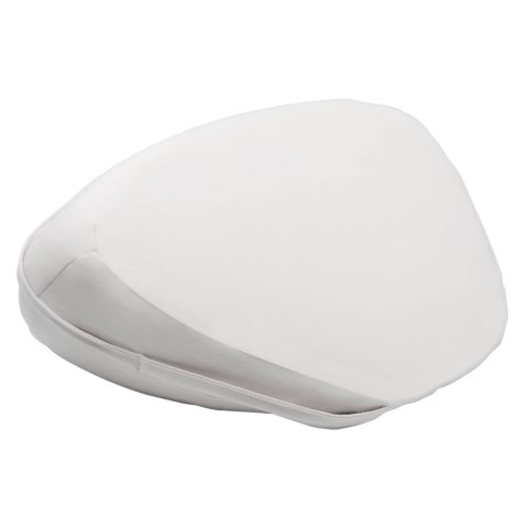 Dame - Sex Poduszka Dame Products Dame - Sex Poduszka Dame Products