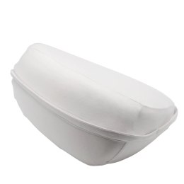 Dame - Sex Poduszka Dame Products