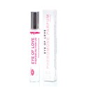 Eye of Love - Bezzapachowy Spray Do Ciała Z Feromonami 10 ml Eye of Love