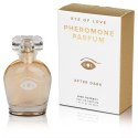Eye of Love - Perfumy Z Feromonami After Dark Dla Kobiet i Mężczyzn Eye of Love