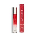 Eye of Love - Perfumy Z Feromonami Dla Kobiet Matchmaker Red Diamond 10 ml Eye of Love
