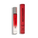 Eye of Love - Perfumy Z Feromonami Dla Kobiet Matchmaker Red Diamond 10 ml Eye of Love