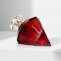 Eye of Love - Spray Do Ciała Feromony Damskie Red Diamond 30 ml Eye of Love