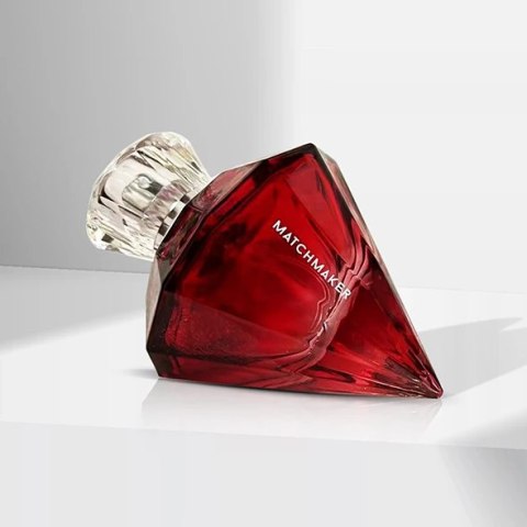 Eye of Love - Spray Do Ciała Feromony Damskie Red Diamond 30 ml Eye of Love Eye of Love - Spray Do Ciała Feromony Damskie Red Diamond 30 ml Eye of Love