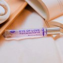 Eye of Love - Spray Do Ciała Feromony Męskie Poranny Blask 10 ml Eye of Love