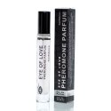 Eye of Love - Spray Do Ciała Feromony Pewność 10 ml Eye of Love
