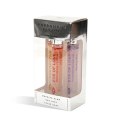 Eye of Love - Zestaw Perfum Z Feromonami 3x10ml Dla Kobiet Attract Him Eye of Love