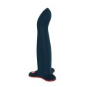 Fun Factory - Elastyczne Dildo Limba Flex L Fun Factory