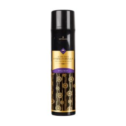 Sensuva - Bezzapachowy Hybrydowy Krem Nawilżający Gęsty 150 ml Sensuva