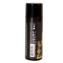 Sensuva - Gęsty Hybrydowy Balsam Nawilżający Muffinka Jagodowa 100 ml Sensuva