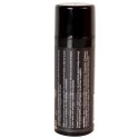 Sensuva - Gęsty Hybrydowy Balsam Nawilżający Muffinka Jagodowa 100 ml Sensuva