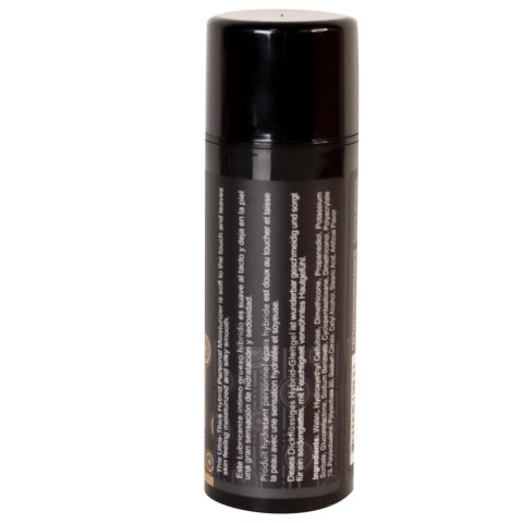 Sensuva - Gęsty Hybrydowy Balsam Nawilżający Muffinka Jagodowa 100 ml Sensuva Sensuva - Gęsty Hybrydowy Balsam Nawilżający Muffinka Jagodowa 100 ml Sensuva