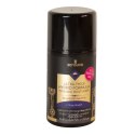 Sensuva - Gęsty Hybrydowy Balsam Nawilżający Muffinka Jagodowa 50 ml Sensuva