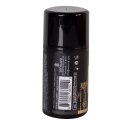 Sensuva - Gęsty Hybrydowy Balsam Nawilżający Muffinka Jagodowa 50 ml Sensuva