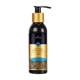 Sensuva - Ultra-Gęsty Krem Nawilżający Na Bazie Wody 125 ml Sensuva