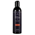 Sensuva - Żel Do Dezynfekcji Rąk Słodki Cytrus 240 ml Sensuva