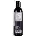 Sensuva - Żel Do Dezynfekcji Rąk Słodki Cytrus 240 ml Sensuva