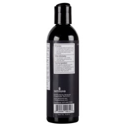 Sensuva - Żel Do Dezynfekcji Rąk Słodki Cytrus 240 ml Sensuva
