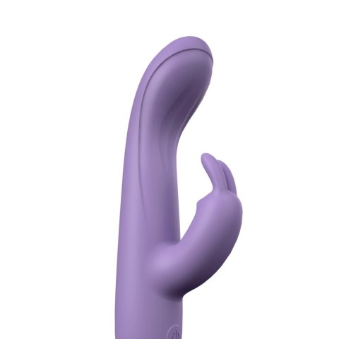 The Screaming O - Primo Wibrator Króliczek Liliowy The Screaming O The Screaming O - Primo Wibrator Króliczek Liliowy The Screaming O