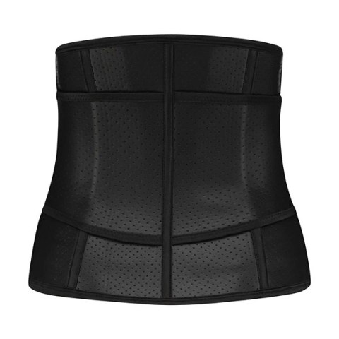 Bye Bra - Bielizna Wyszczuplająca Talię Czarna XL Bye Bra Bye Bra - Bielizna Wyszczuplająca Talię Czarna XL Bye Bra